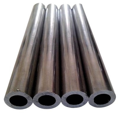 qualità  Special Hot Selling Liquid Pipe Carbon Wrap Cold Drawn High Pressure Seamless Steel Pipe Fittings fabbrica